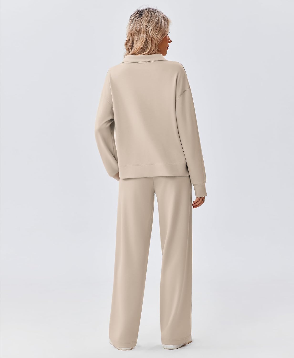 PINSPARK 2 Piece Sets