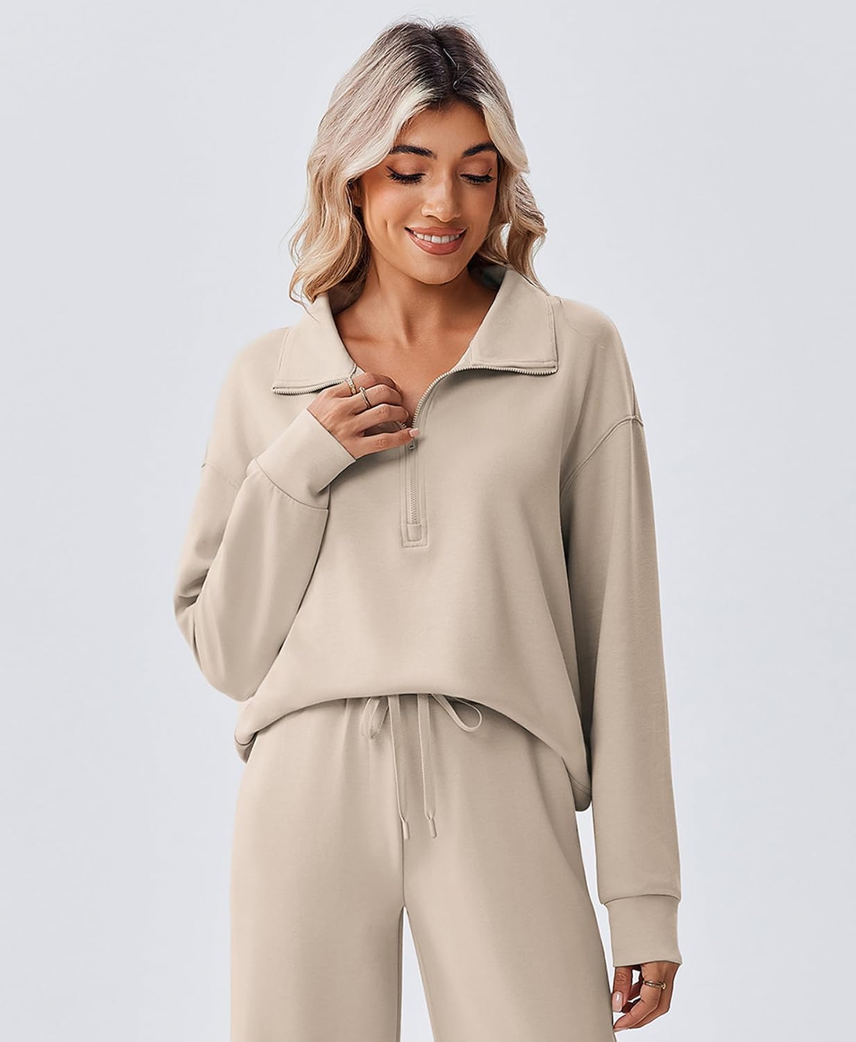 PINSPARK 2 Piece Sets