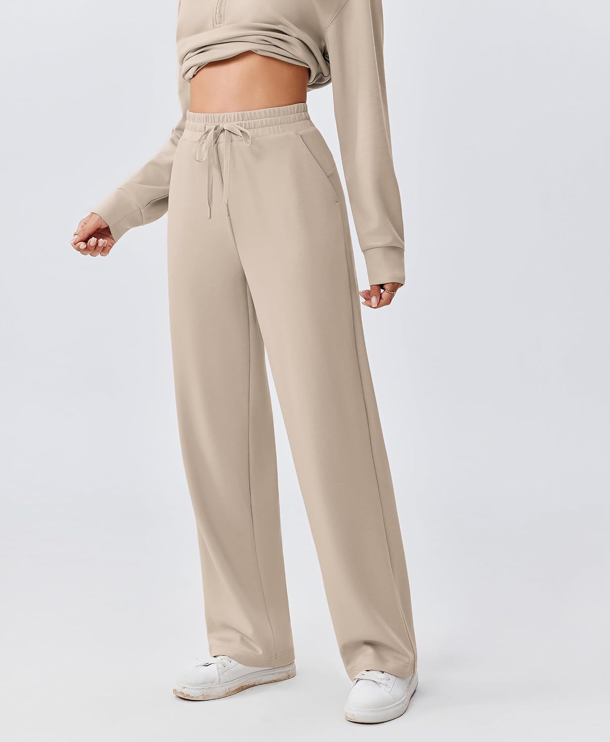 PINSPARK 2 Piece Sets