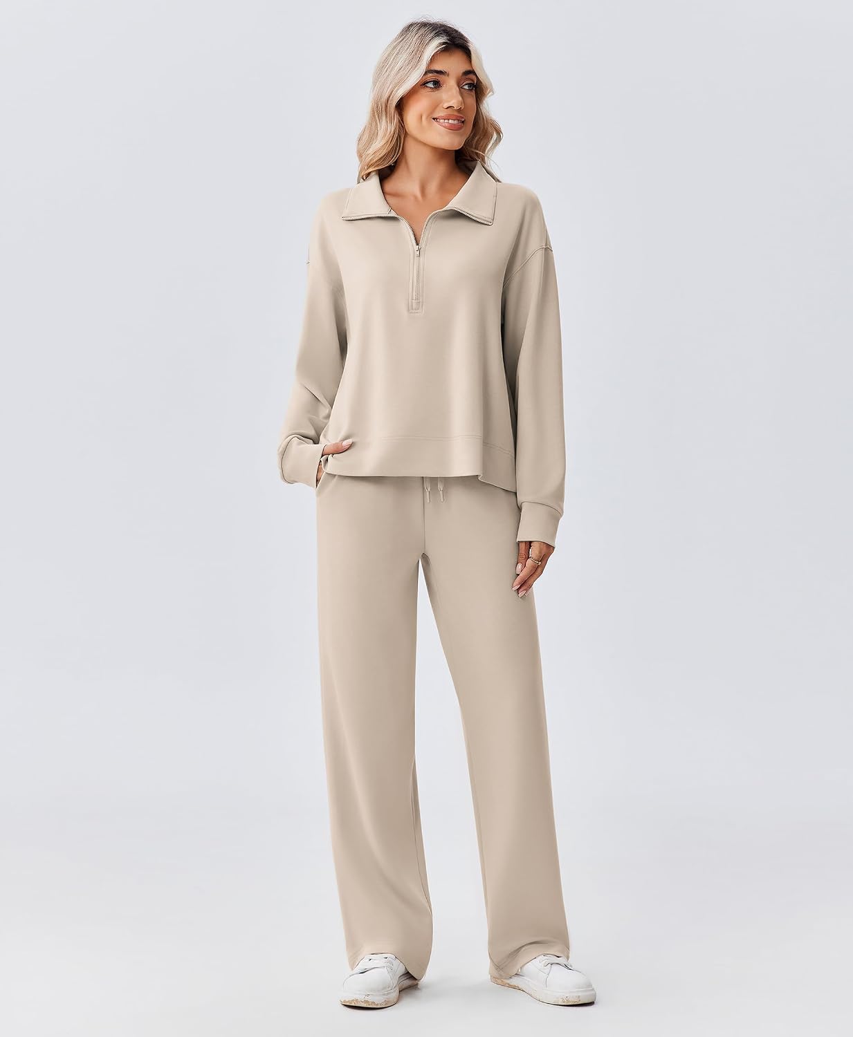 PINSPARK 2 Piece Sets