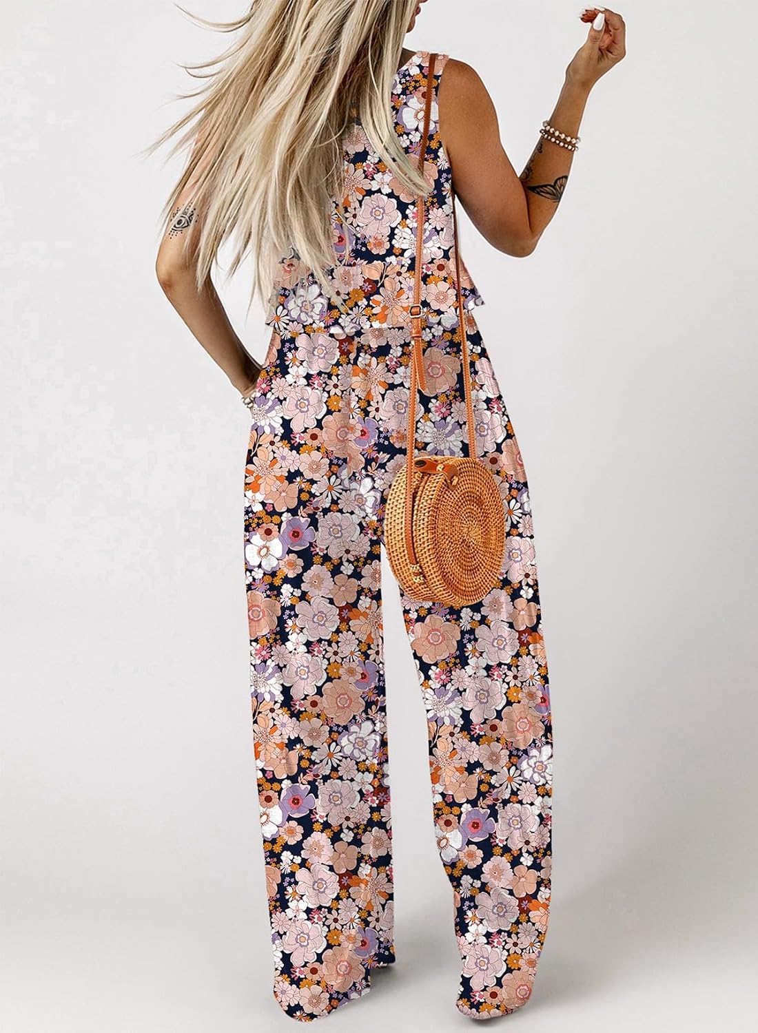 Dokotoo Womens 2 Piece Outfits