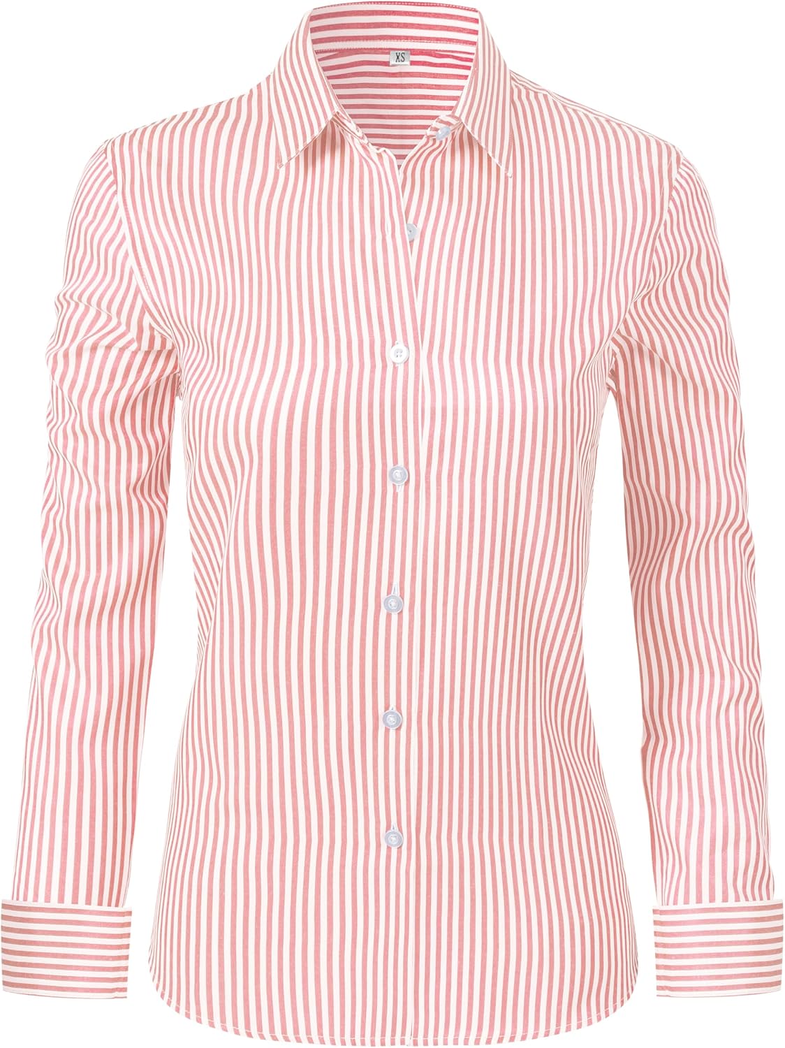 Ruisin Super Soft Wrinkle Free