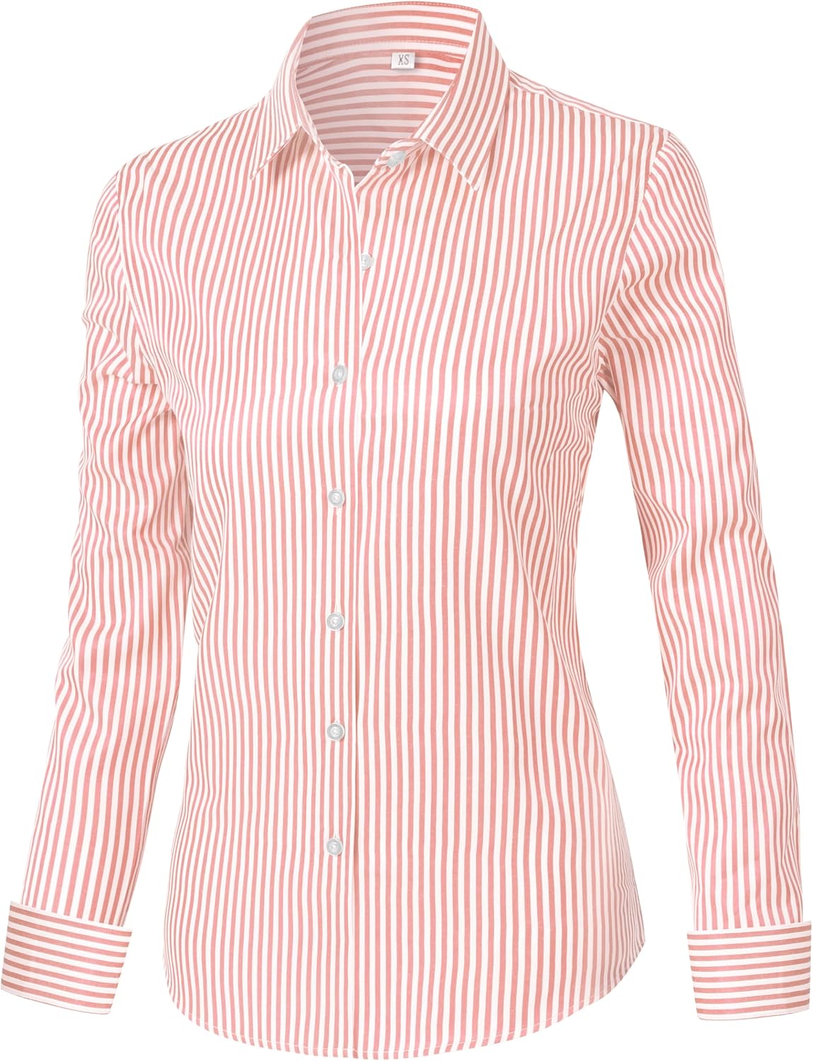Ruisin Super Soft Wrinkle Free