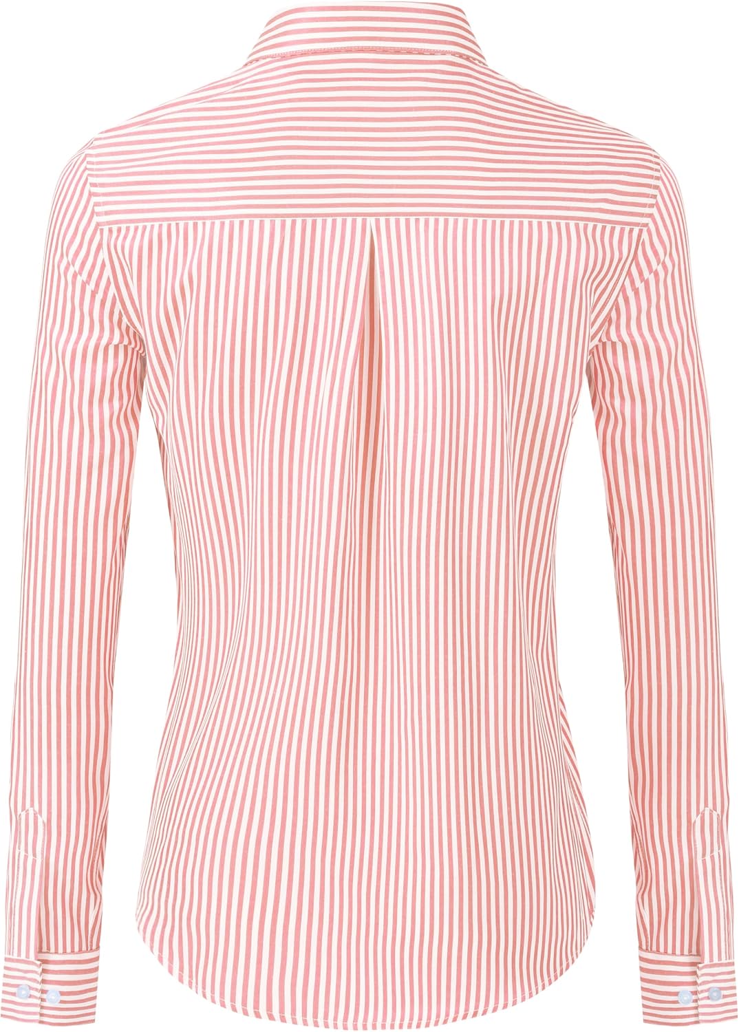 Ruisin Super Soft Wrinkle Free