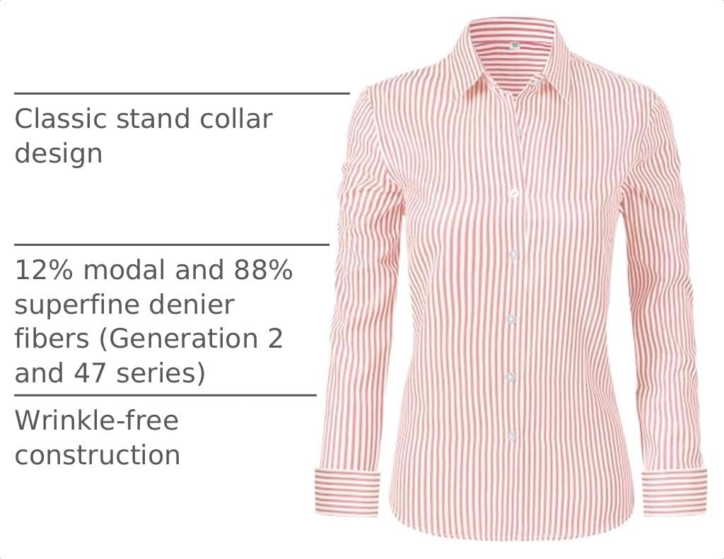 Ruisin Super Soft Wrinkle Free