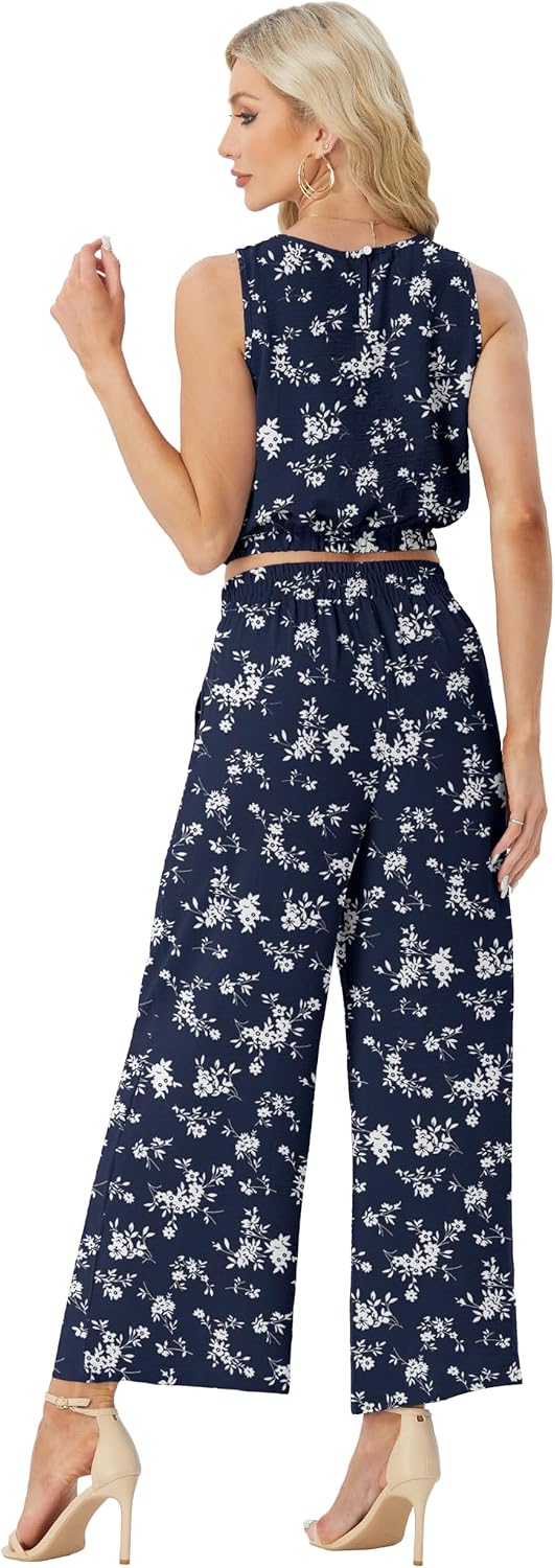 GRECERELLE Two Piece Sets