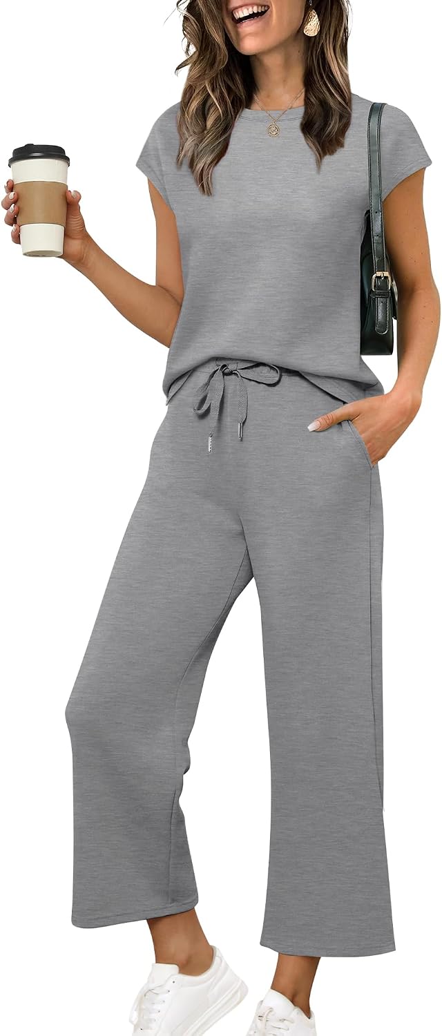 Sampeel Two Piece Sets
