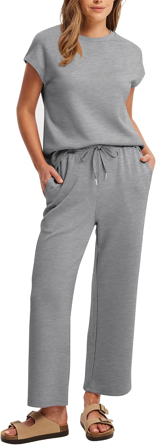 Sampeel Two Piece Sets