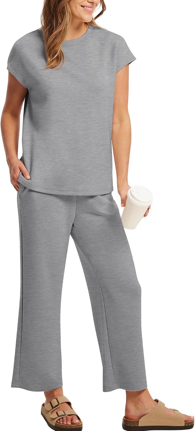 Sampeel Two Piece Sets