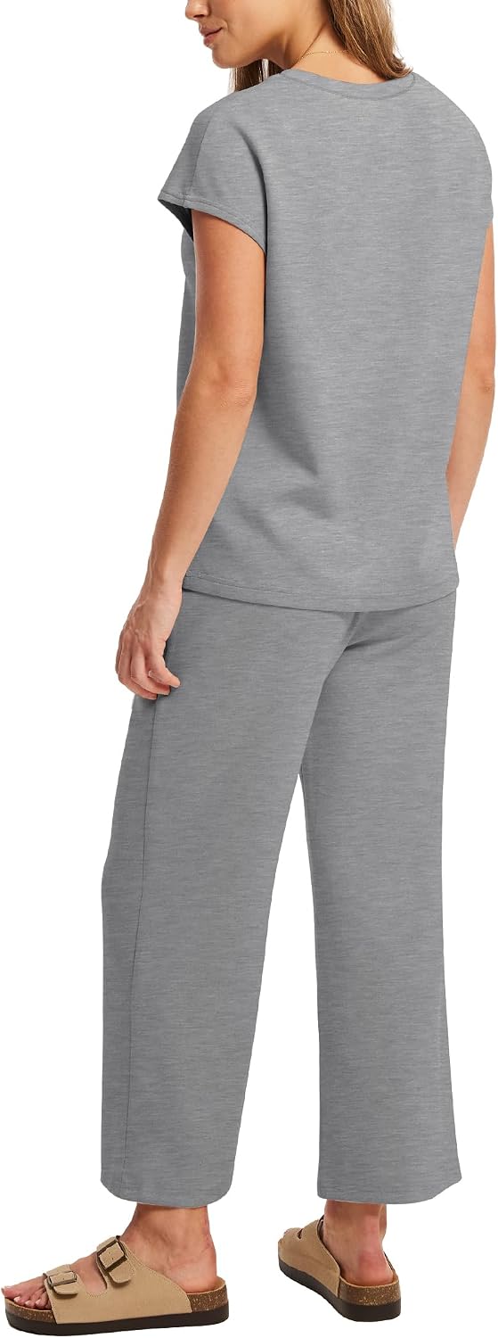 Sampeel Two Piece Sets