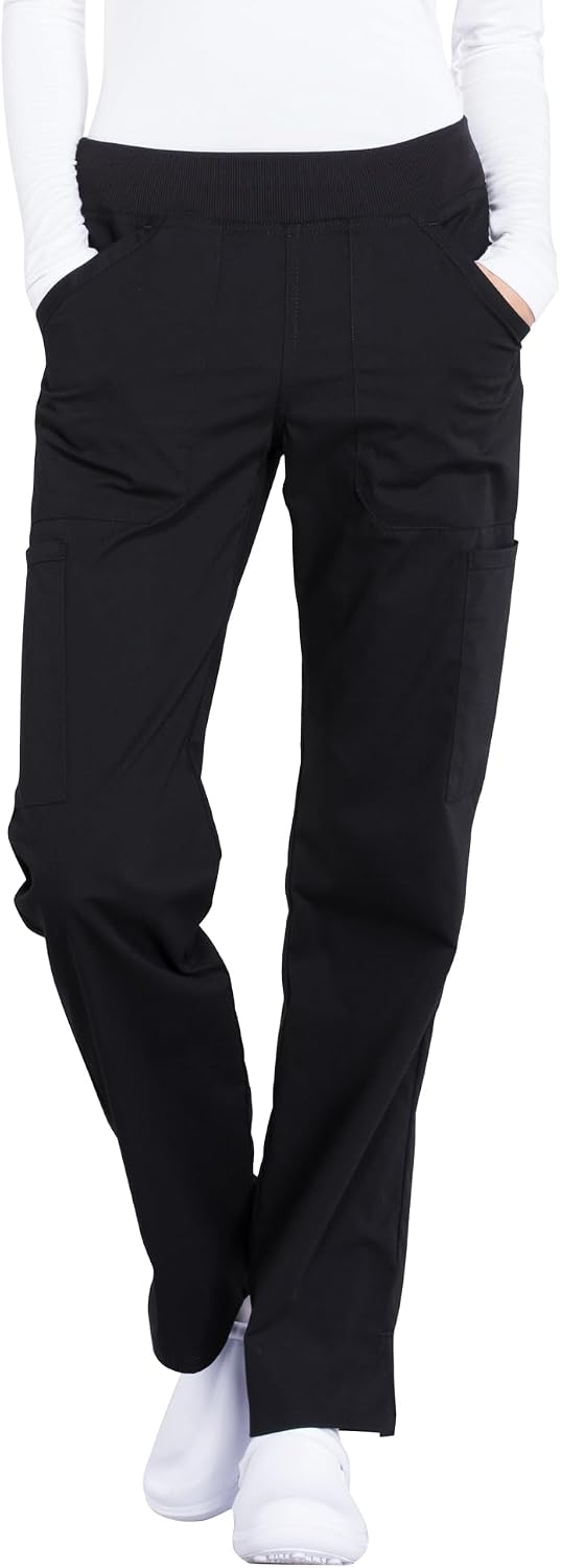 Cherokee womens Ww170t