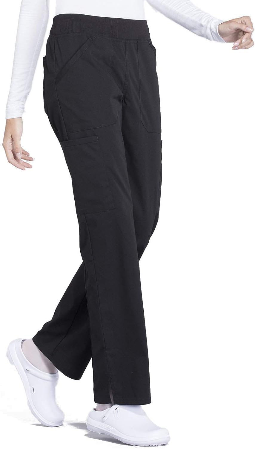 Cherokee womens Ww170t - Image 2