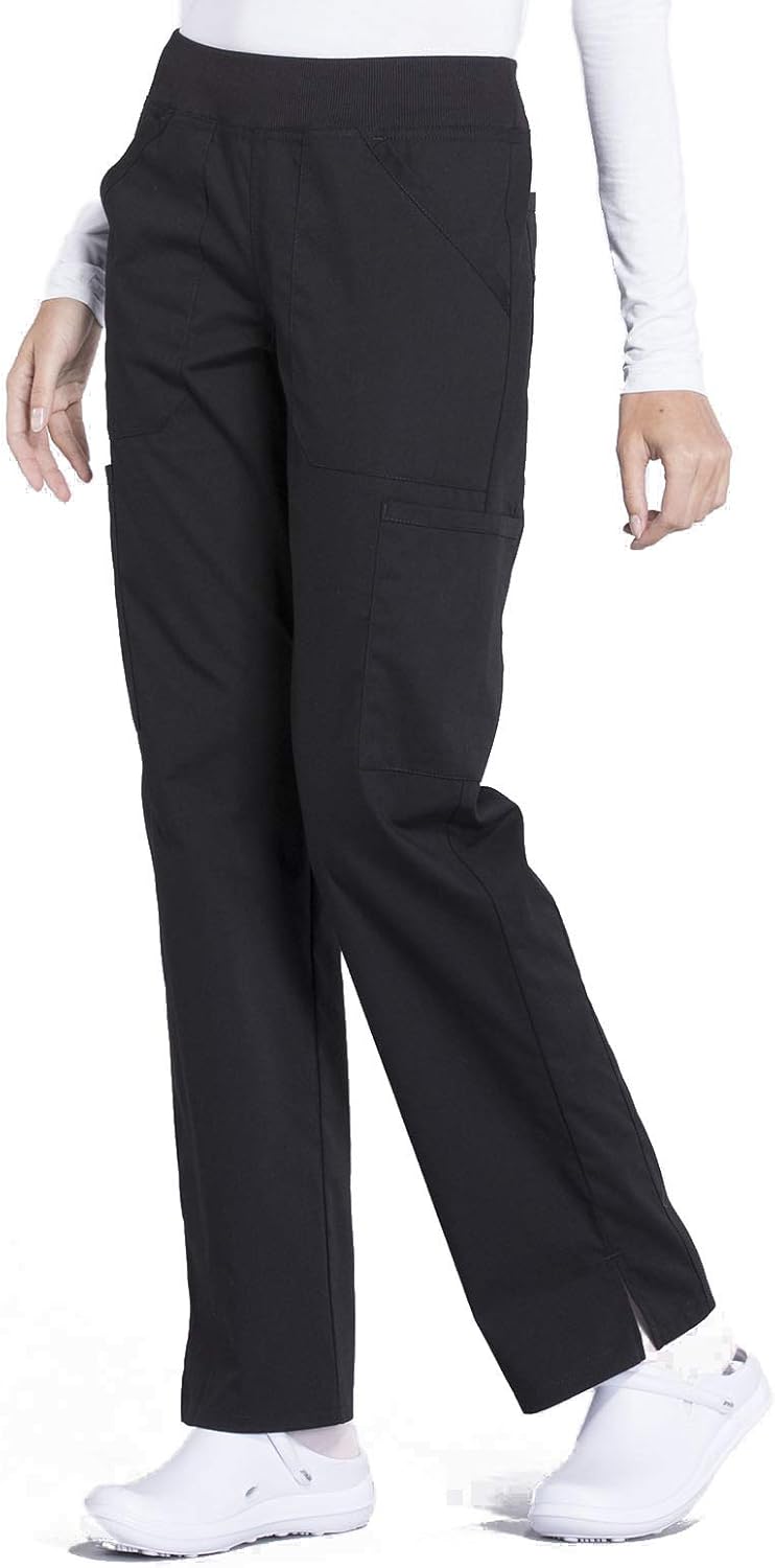 Cherokee womens Ww170t - Image 9