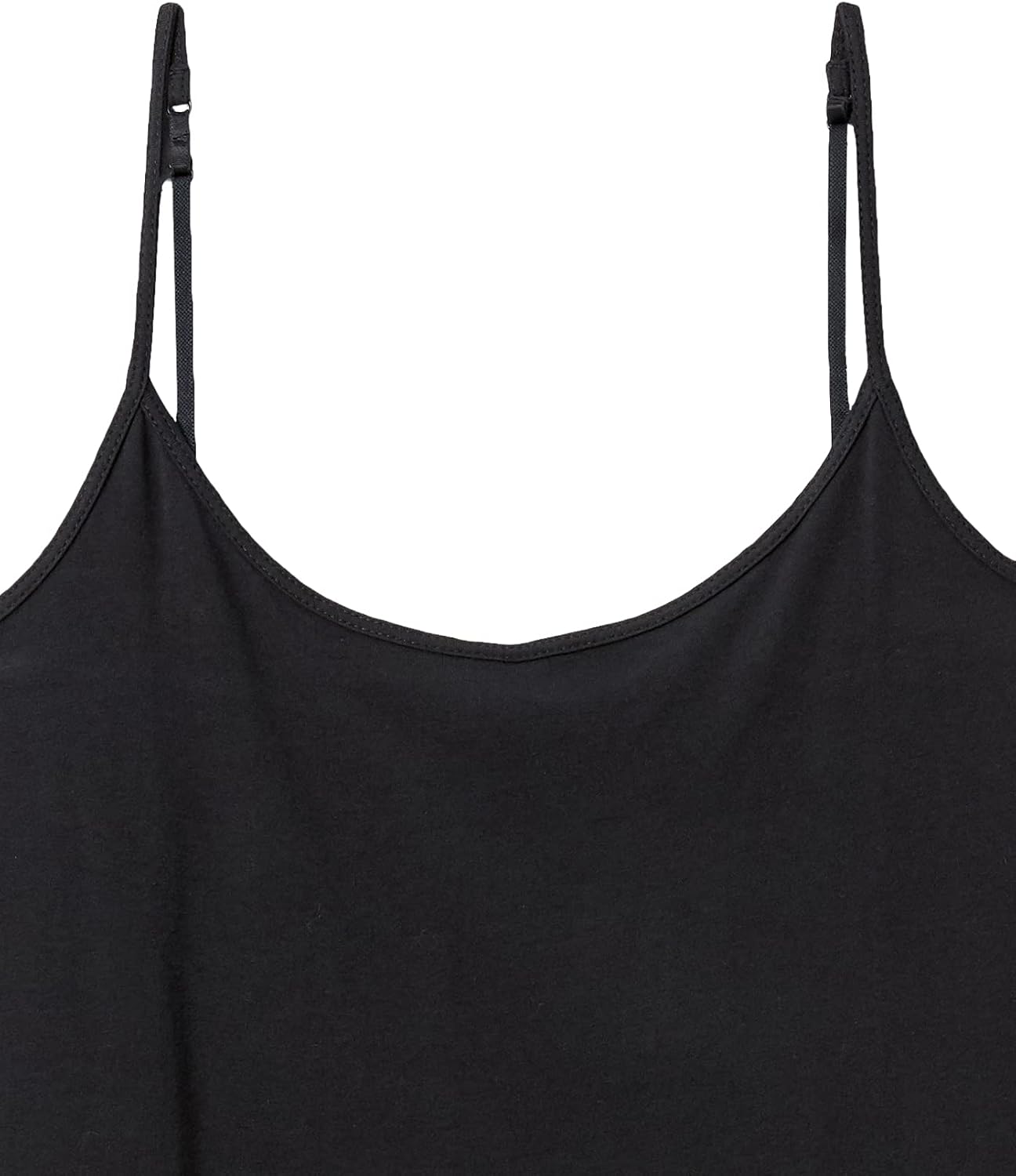 Amazon Essentials Women's Slim-Fit Camisole