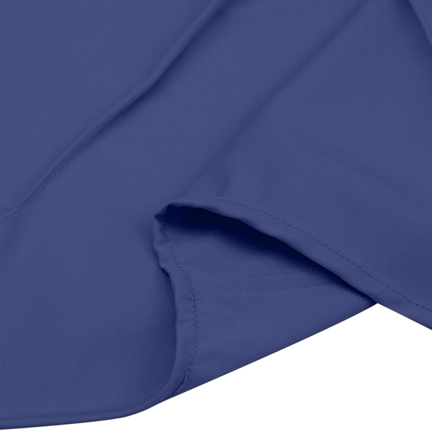 siliteelon Womens Classic-Fit Dress Shirts