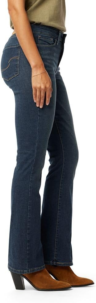 Levi Strauss Signature Gold Women's