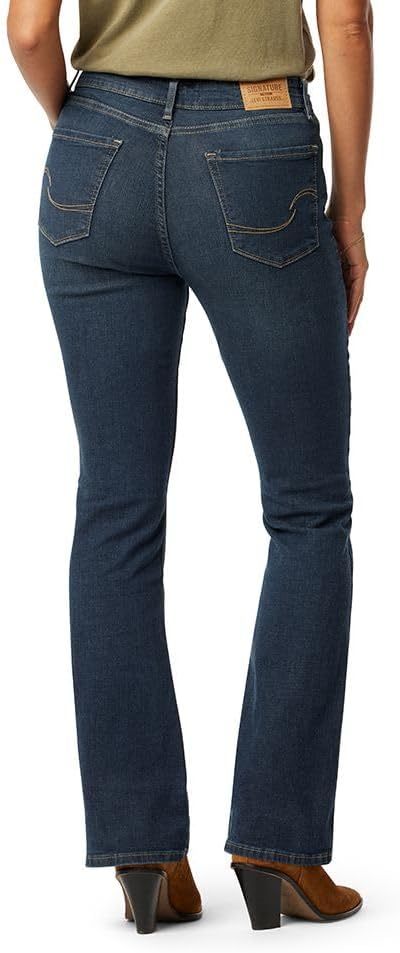 Levi Strauss Signature Gold Women's
