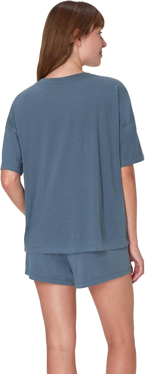 Hanes Women's Pajamas Set, Comfywear