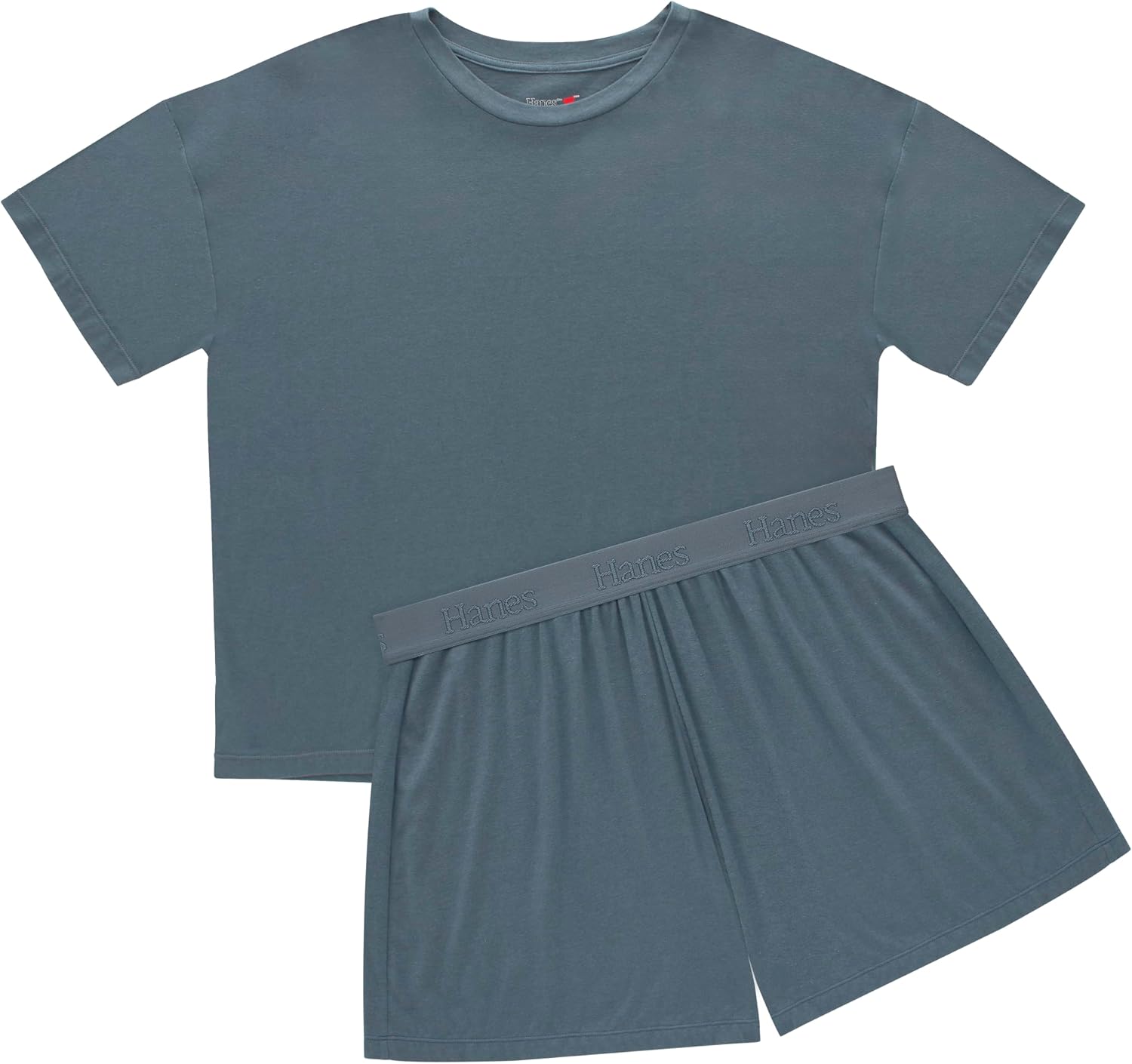 Hanes Women's Pajamas Set, Comfywear