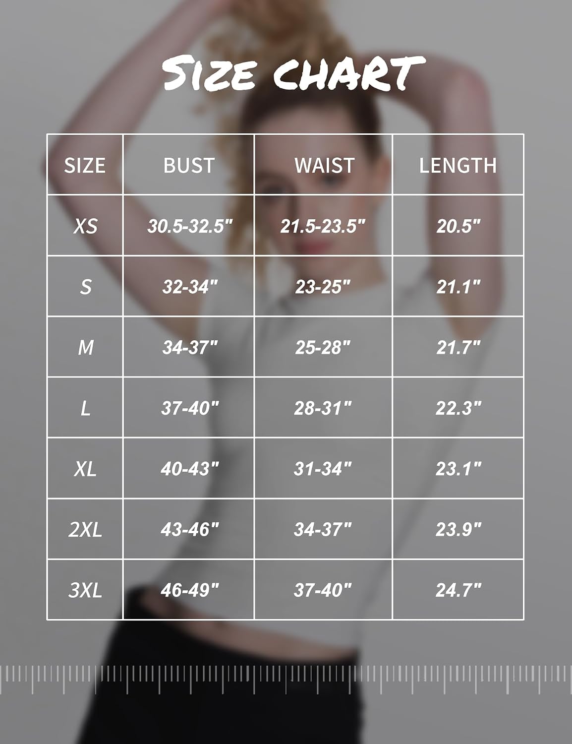 PUMIEY Women's Crew Neck Short