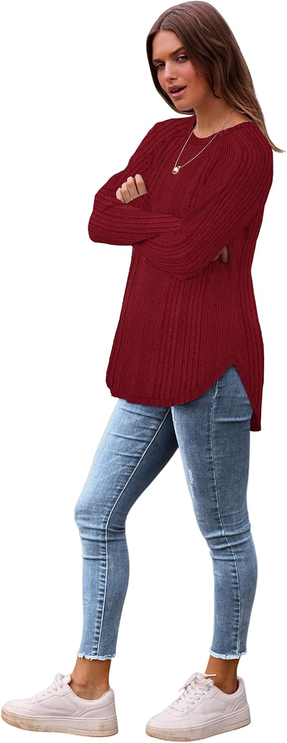 Saloogoe Long Sleeve Shirts