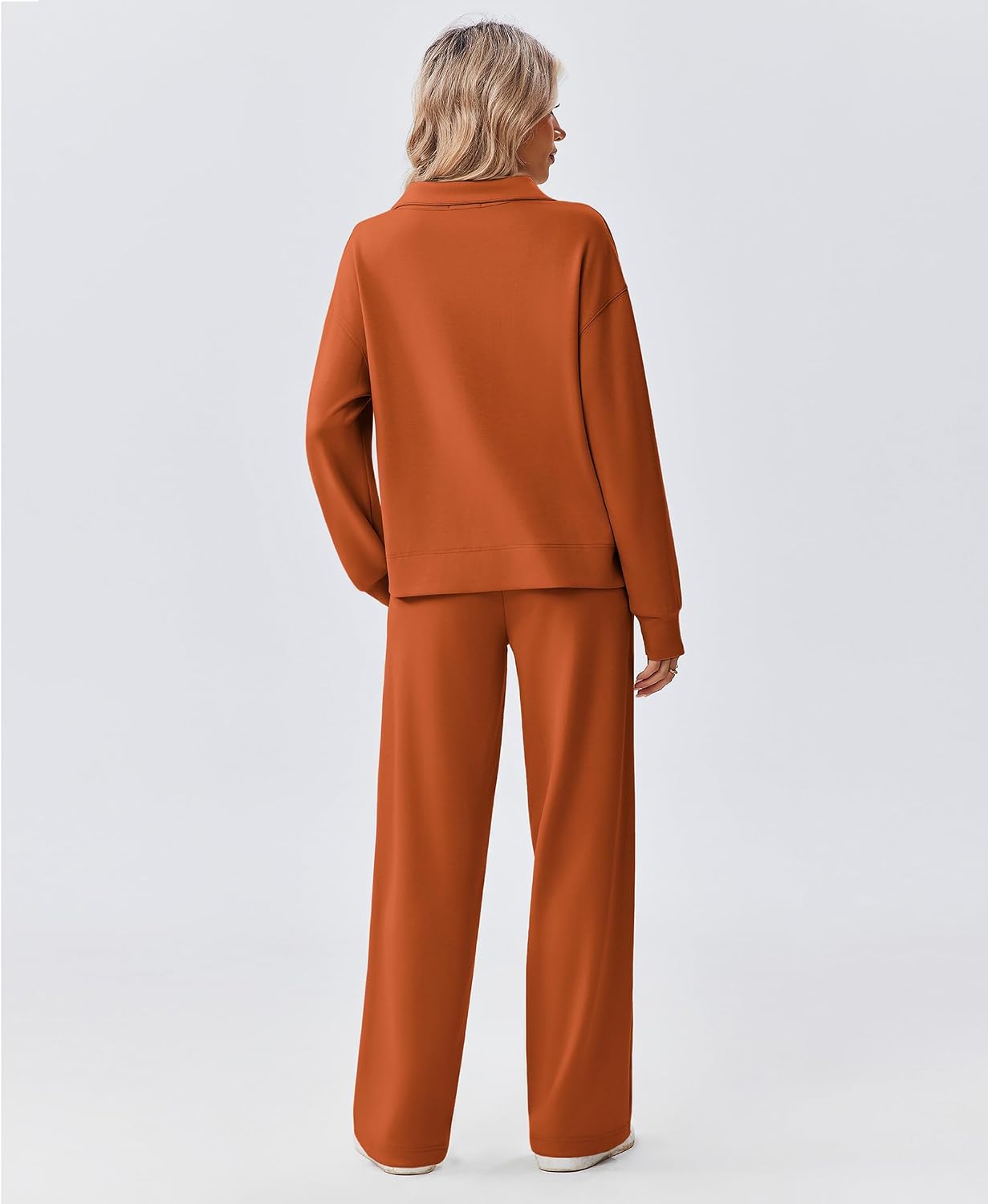 PINSPARK 2 Piece Sets