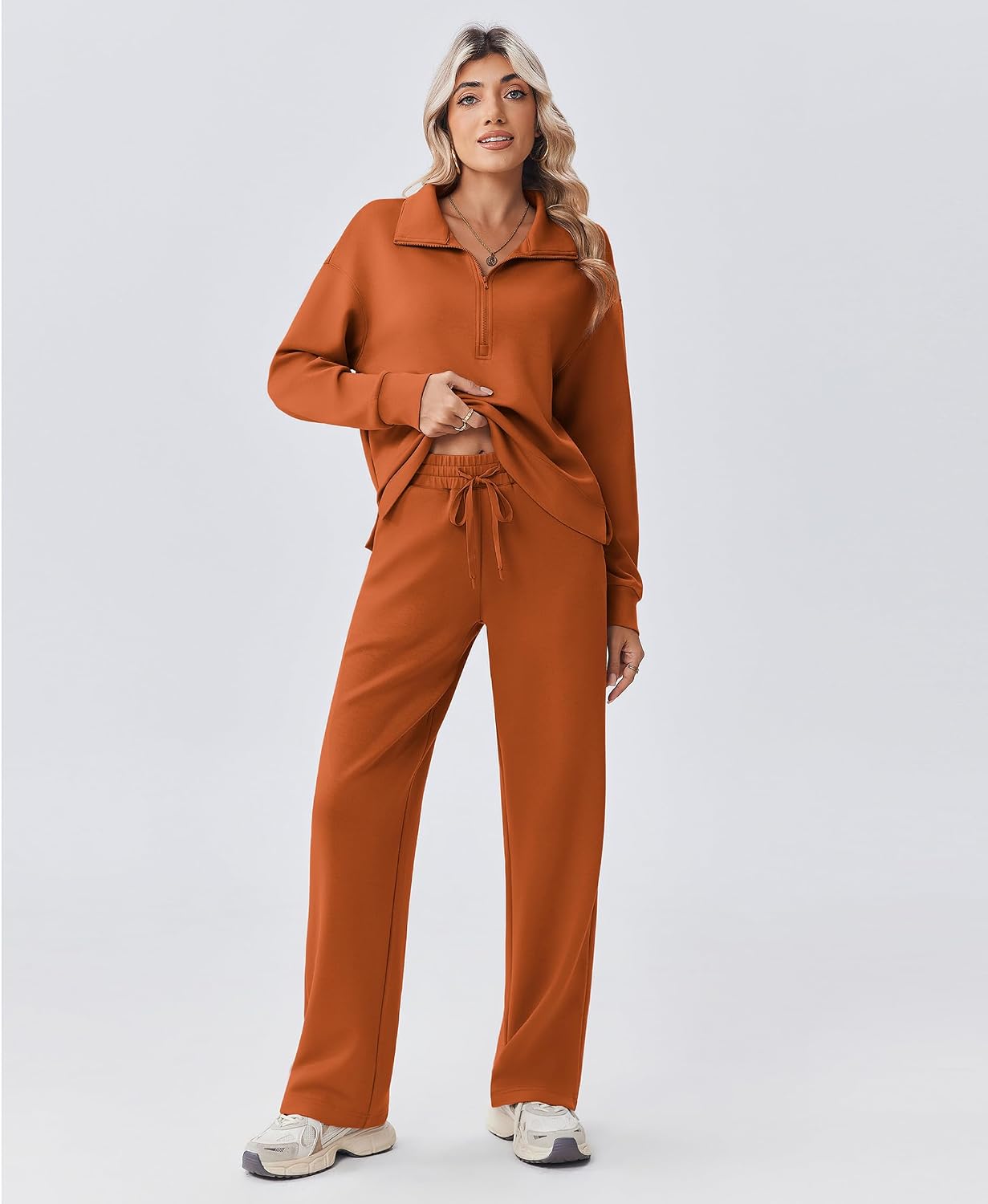 PINSPARK 2 Piece Sets