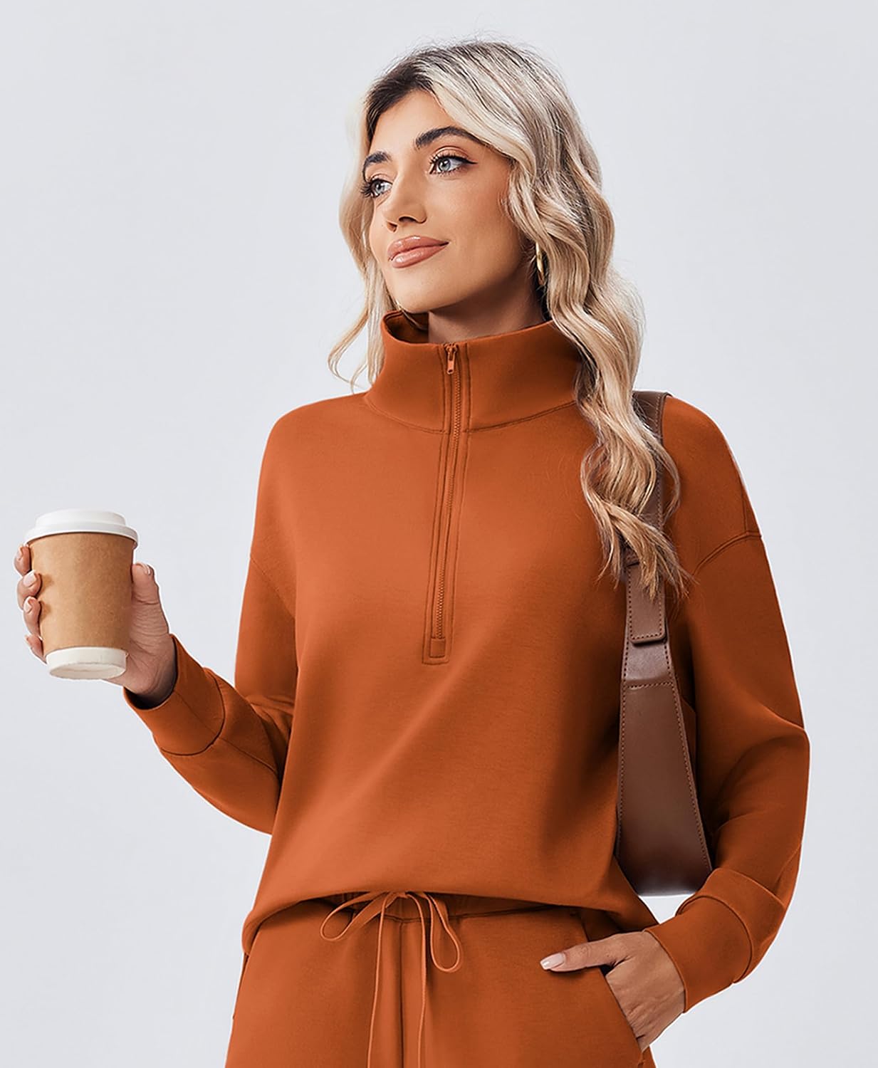 PINSPARK 2 Piece Sets