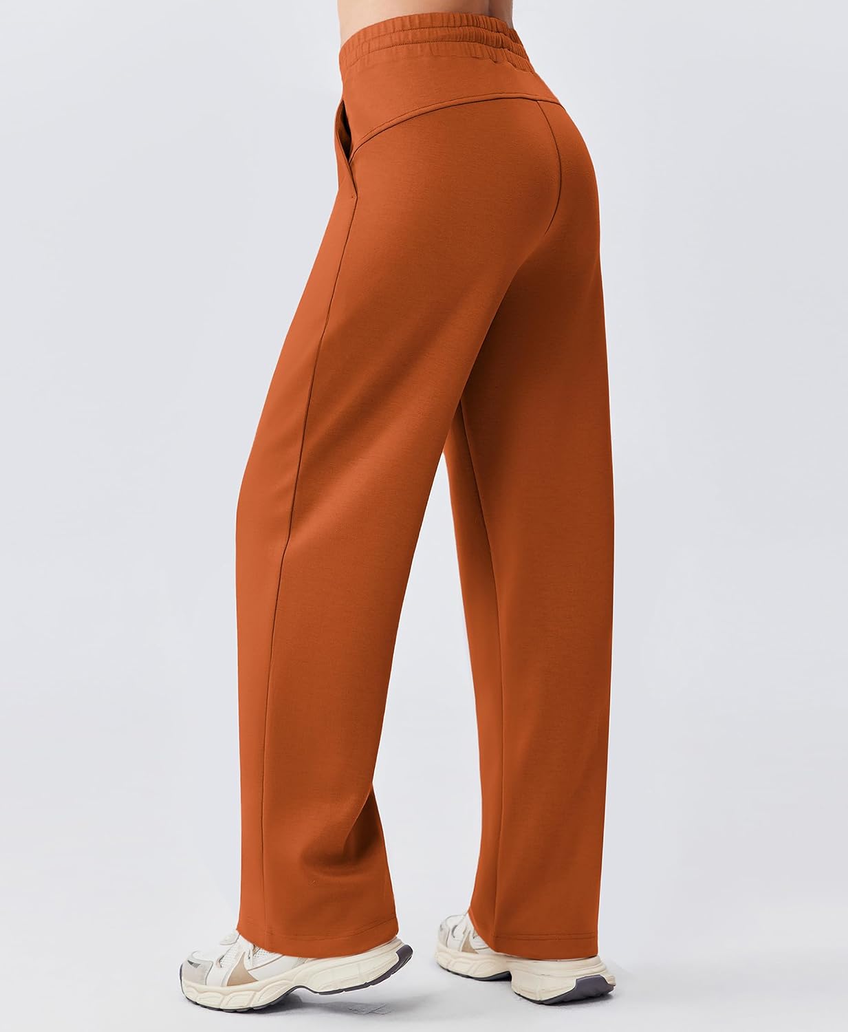 PINSPARK 2 Piece Sets