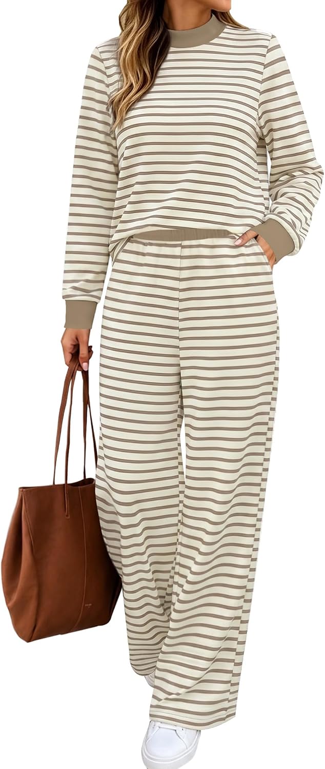 Sampeel Two Piece Sets