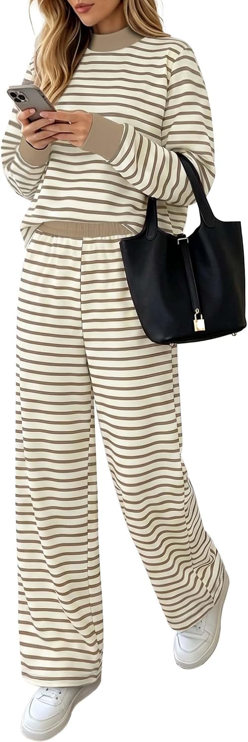 Sampeel Two Piece Sets