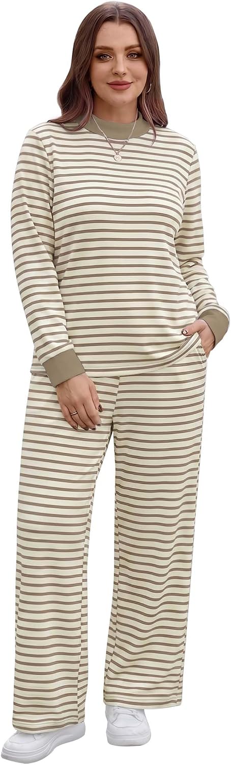 Sampeel Two Piece Sets