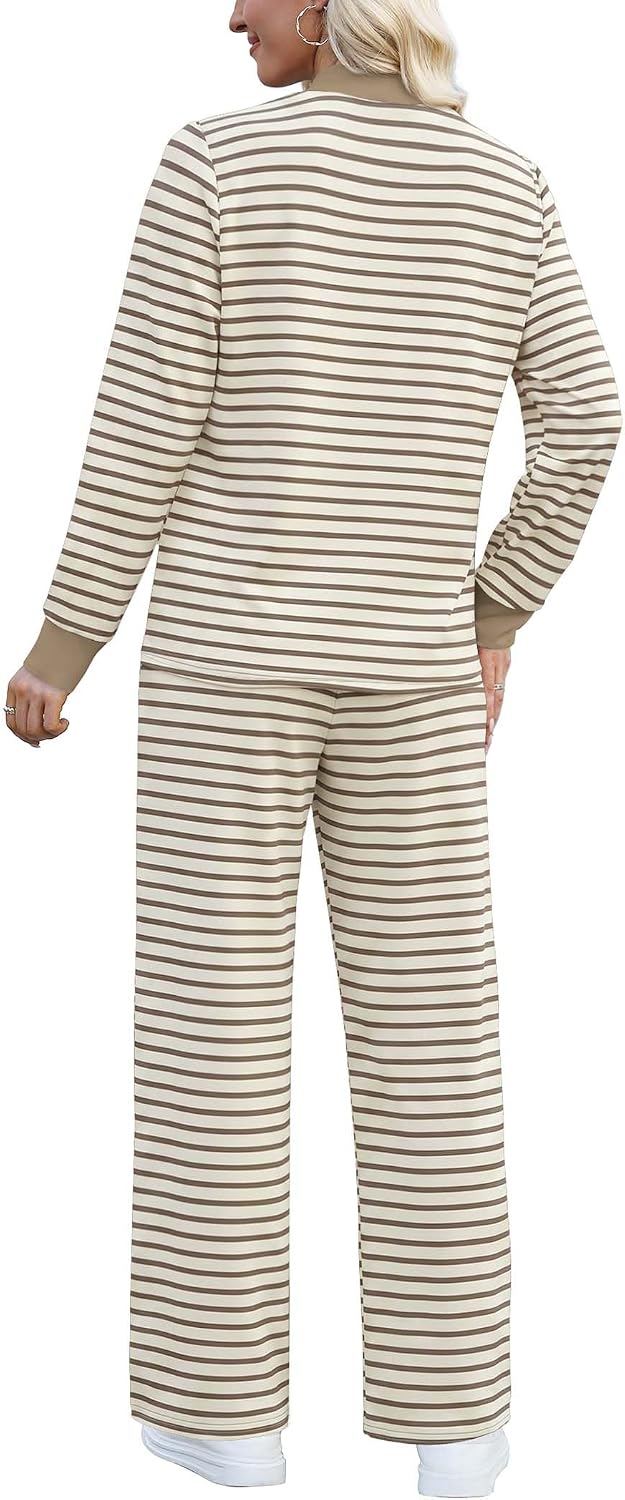 Sampeel Two Piece Sets