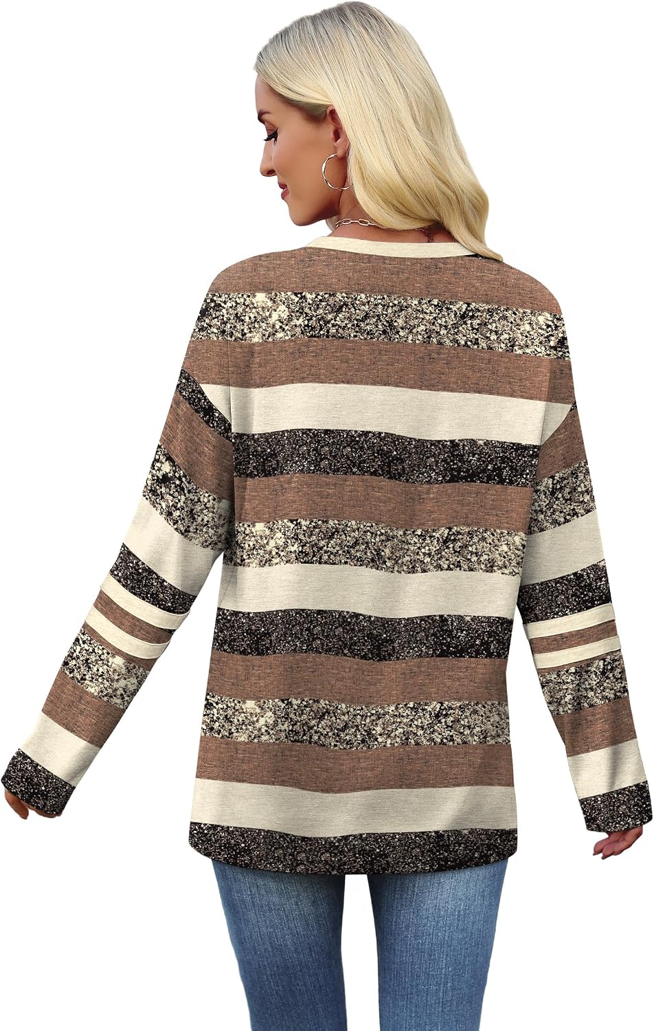 Sampeel Long Sleeve Shirts